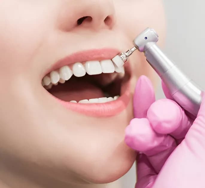 General Dentistry