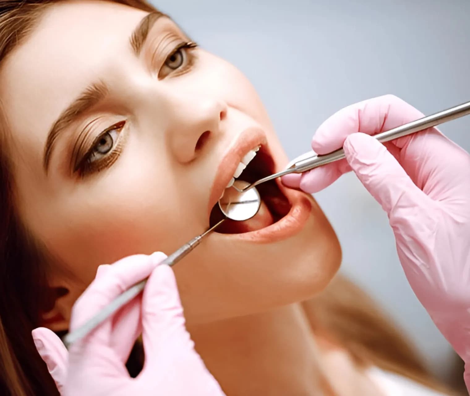 Cosmetic Procedure