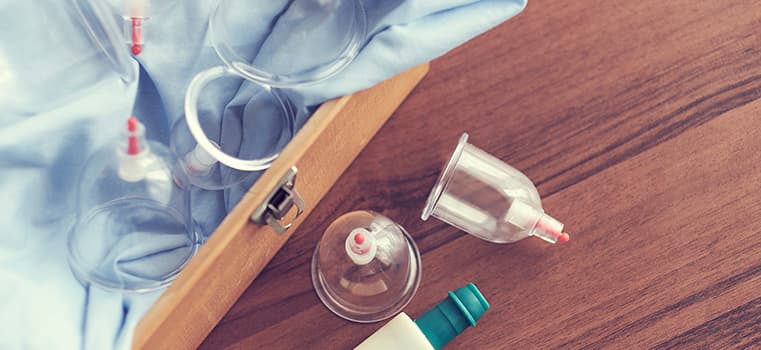 Cosmetic Procedure