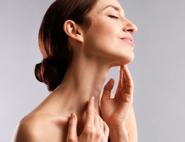 Benefits of injectable treatments