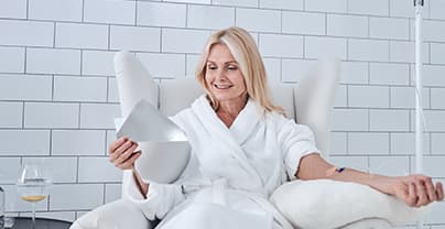 Anti-Aging Drip