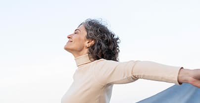 Anti-Stress & Memory Boost  
