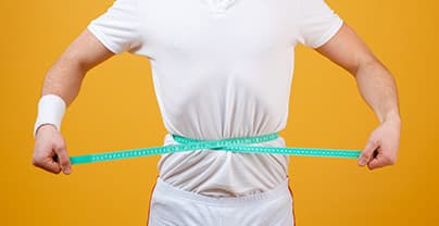 Fat Burning Plus