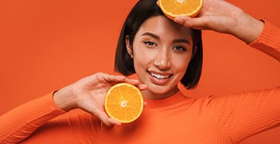Immune Boost