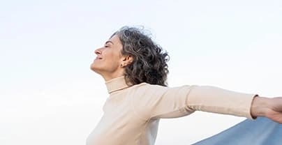 Anti-Stress & Memory Boost  