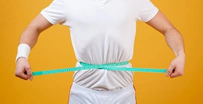 Fat Burning Plus