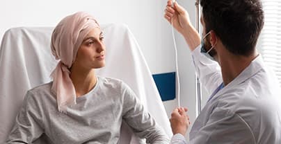 Surgery Recovery