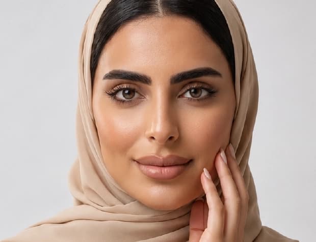Long-term value and benefits of the procedure