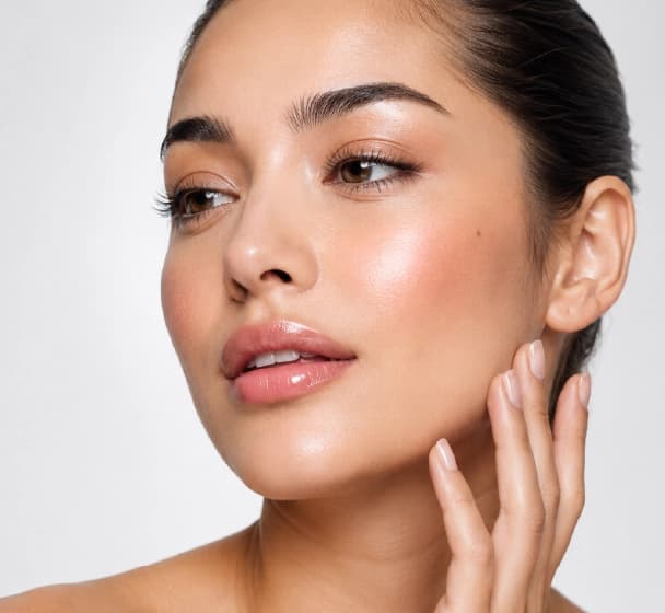 Karisma collagen treatment for stronger radiant skin