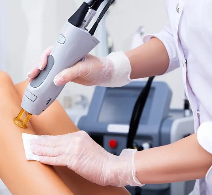Flawless Skin at Amara Aesthetic Studio – Dubai’s Premier Laser Beauty Clinic