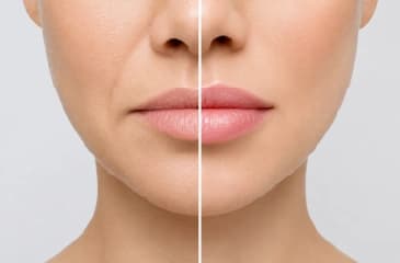 Definition & Contouring