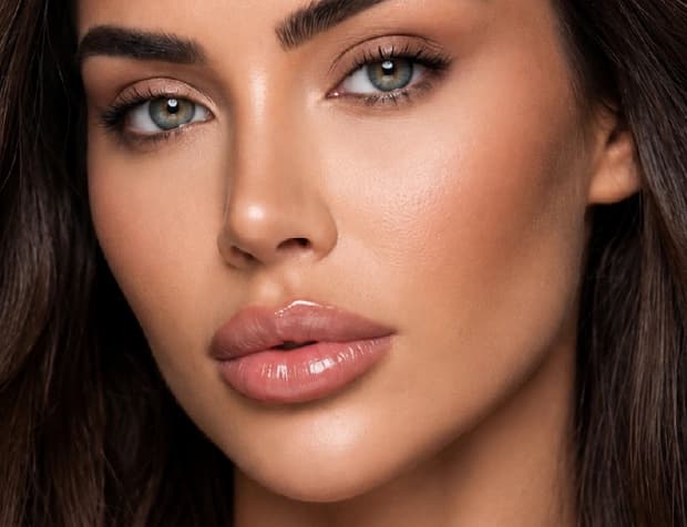 Benefits and long-term value of lip fillers in Dubai