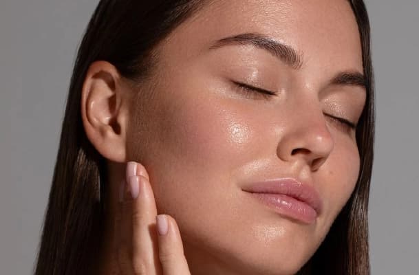 Morpheus Pro skin rejuvenation at Amara