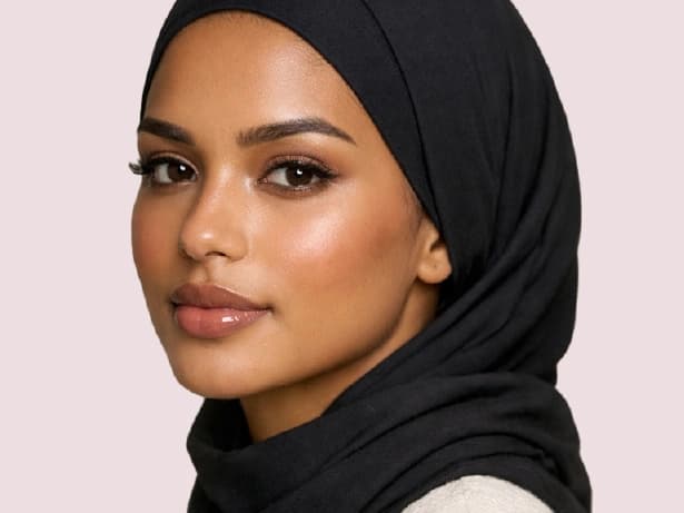 Morpheus Pro treatment results