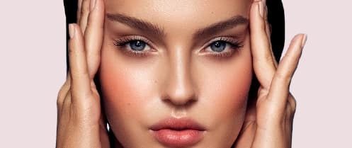 Eyes
