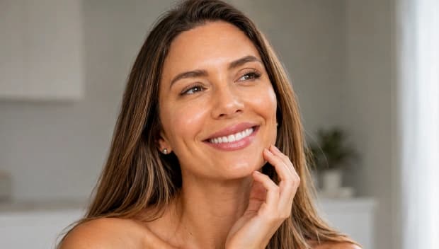 Benefits and long-term value of pigmentation treatment