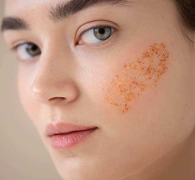 Watch Pigmentation Fade Beautifully at Amara Aesthetic Studio