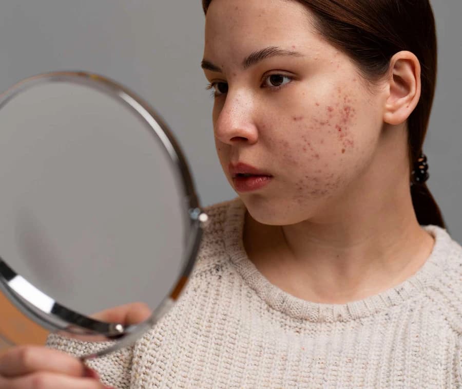 What Is Pigmentation and Why Does It Steal Your Glow