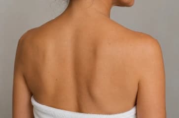 Body