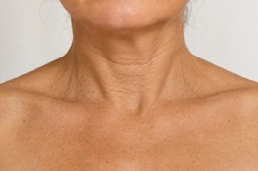 Neck & Décolletage