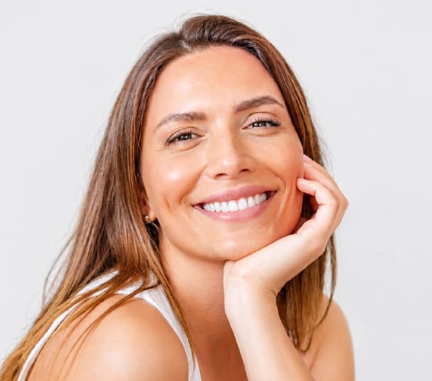 Skin Rejuvenation Treatment at Amara Aesthetic Studio