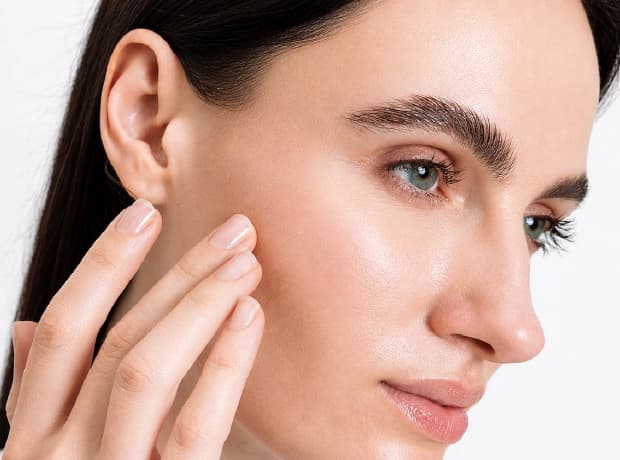 Benefits and long-term value of skin rejuvenation treatments