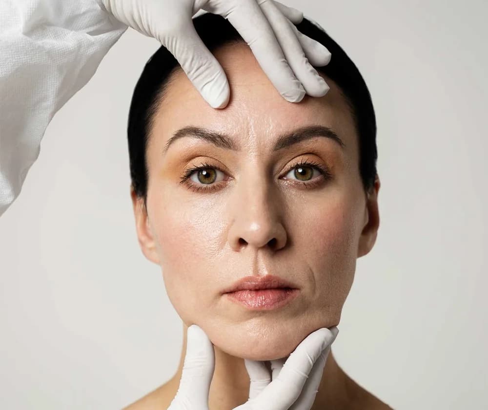 Skin Rejuvenation: Where Every Complexion Finds Its Perfect Glow