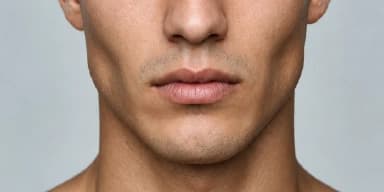 Jawline RRS skin boosters in Dubai