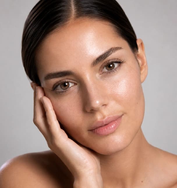 Aesthetic treatments and medical services at Amara Clinic