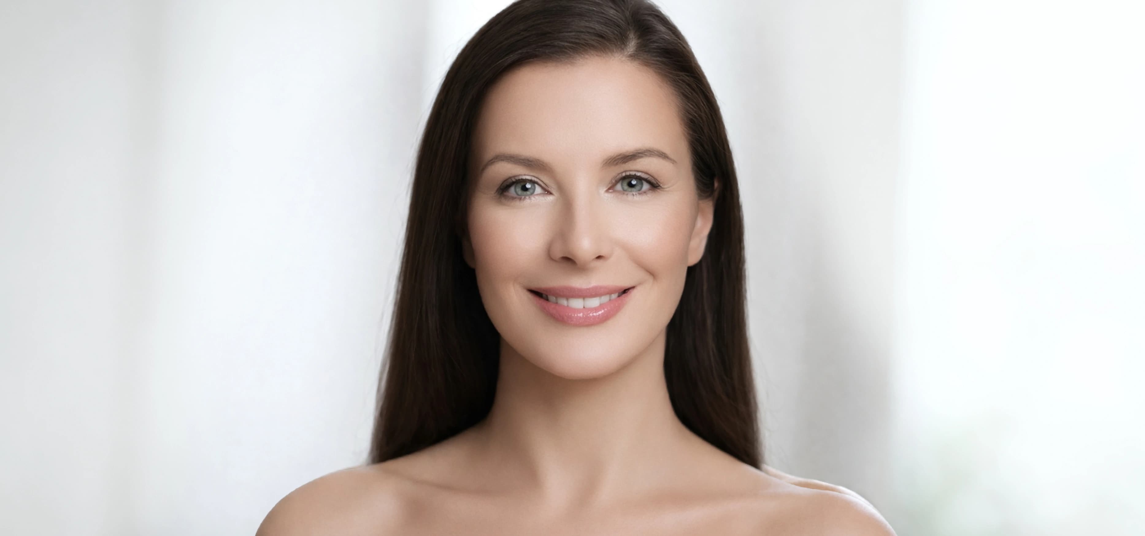 Sculptra after result