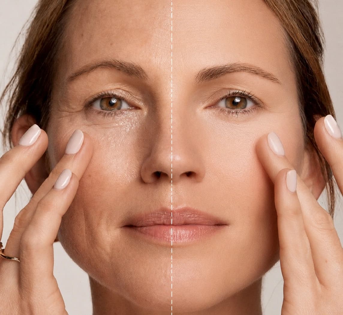 Advanced injectable treatments Amara