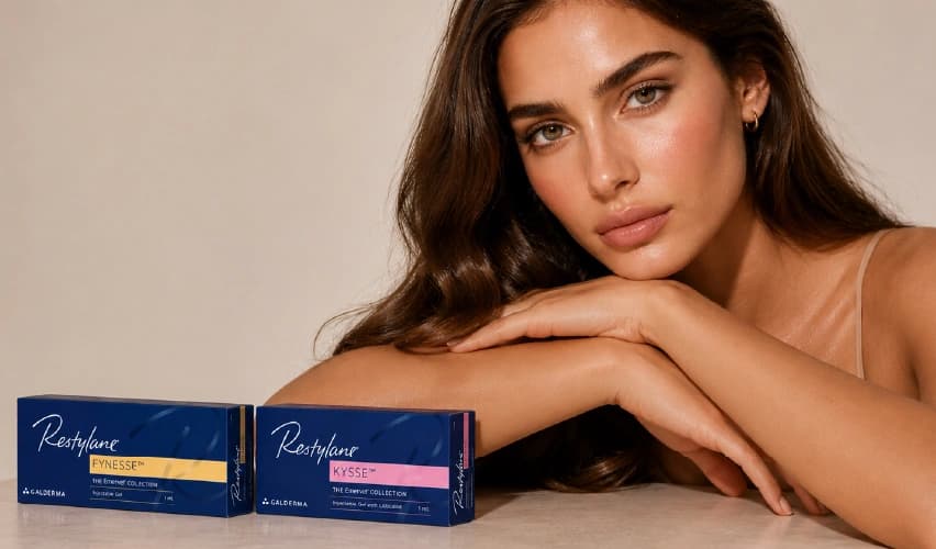 Restylane