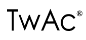 Brand 0