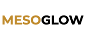 Brand 6