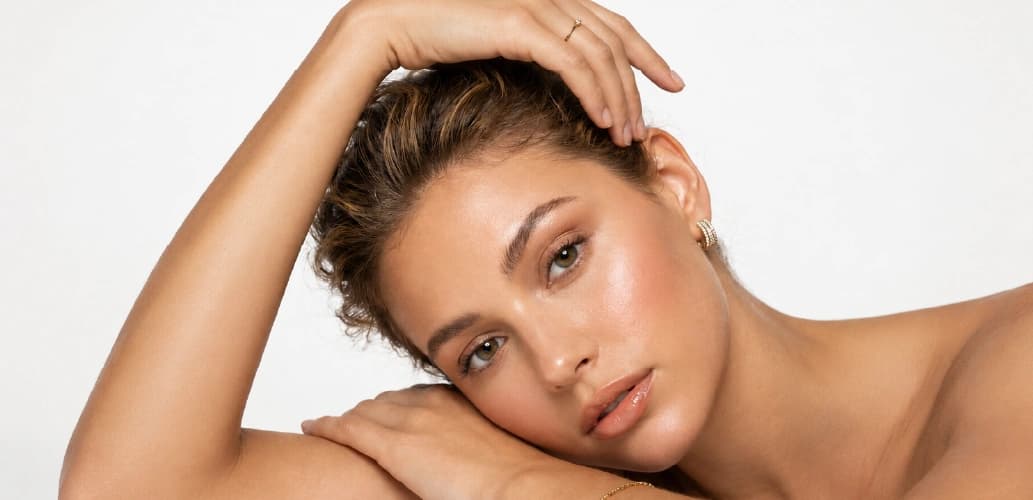 Skin Booster Treatment