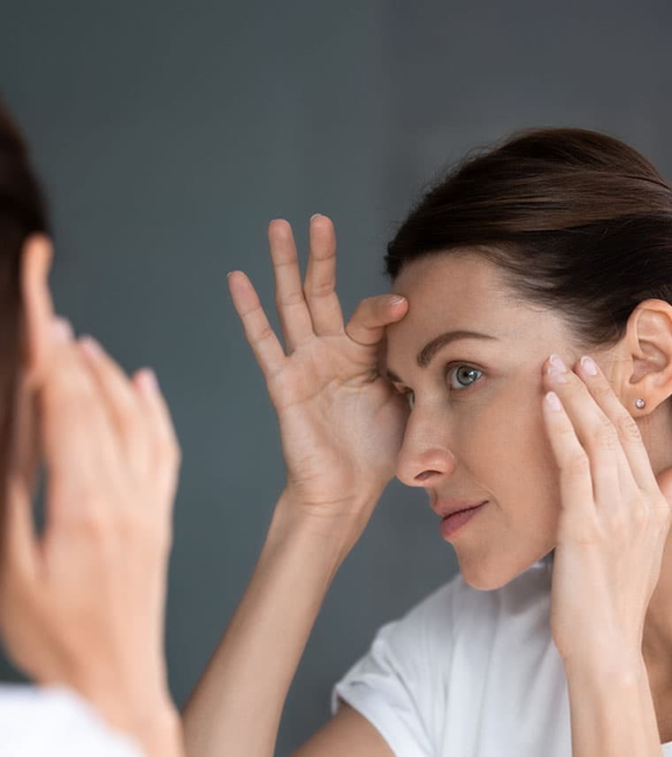 Injectable Treatments