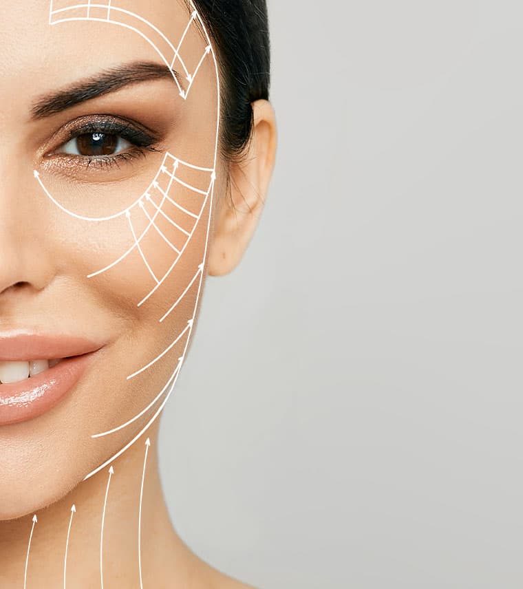 Skin Boosters