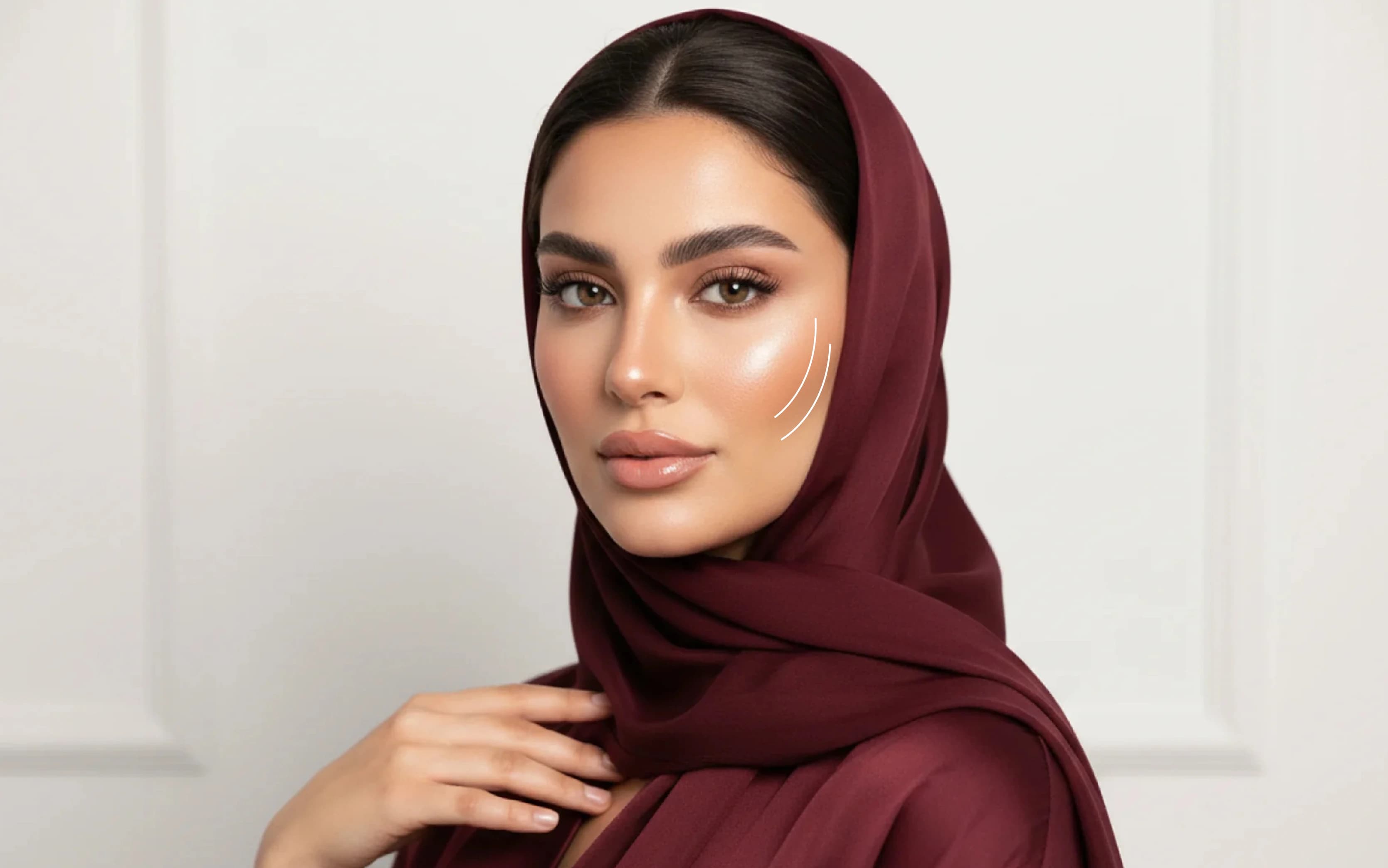 Skin Tightening Treatment