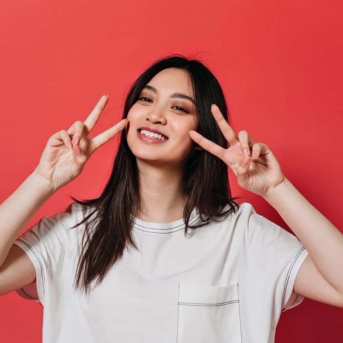 Safe Teeth Whitening