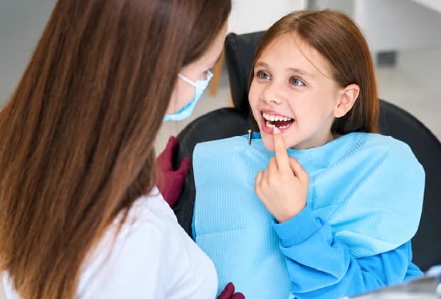 Benefits and long-term value of teeth whitening treatment