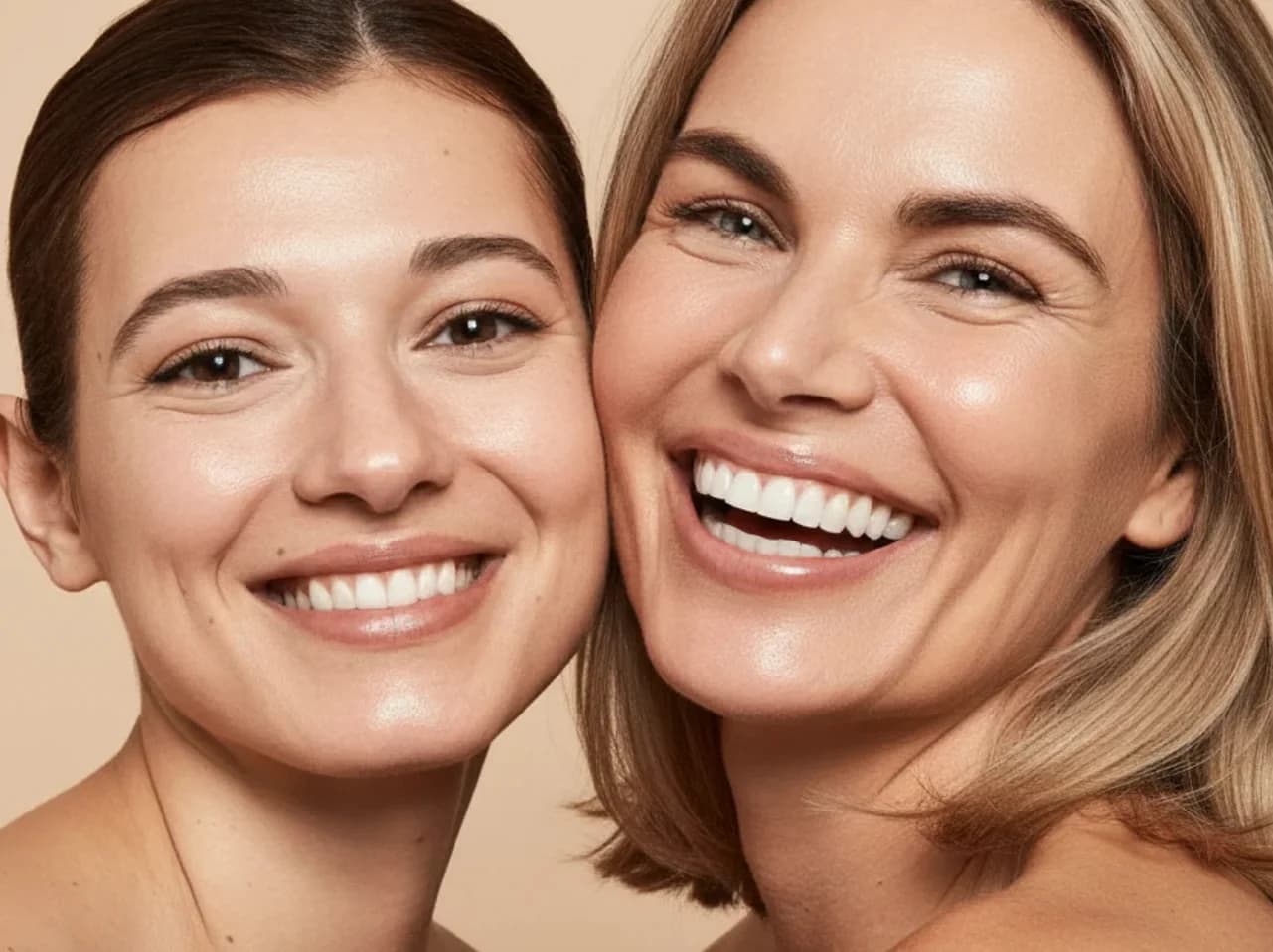 Ultraformer MPT treatment benefits