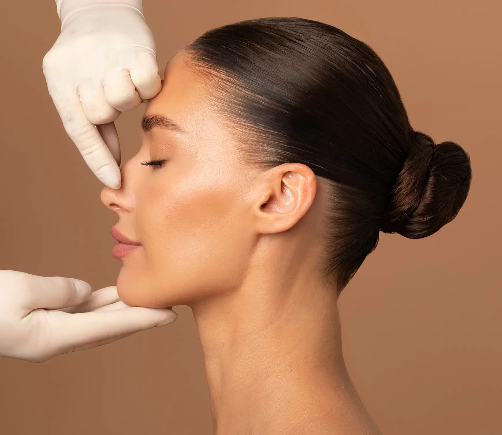 Cosmetic Procedure