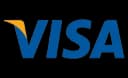Visa Payment