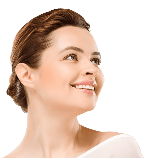 Luxury Aesthetic Studio