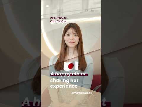 Patient Testimonial 2