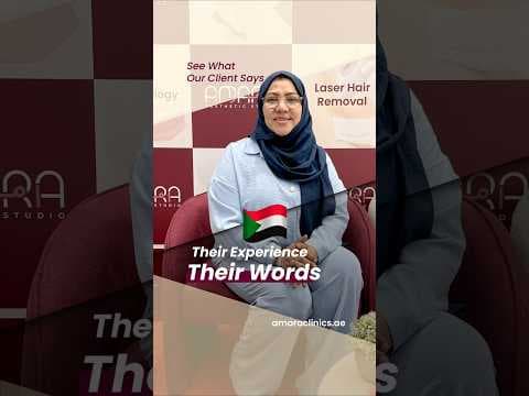 Patient Testimonial 4