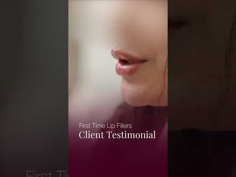 Patient Testimonial 1
