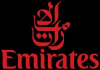 Emirates
