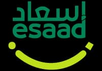Esaad