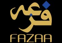 Fazaa